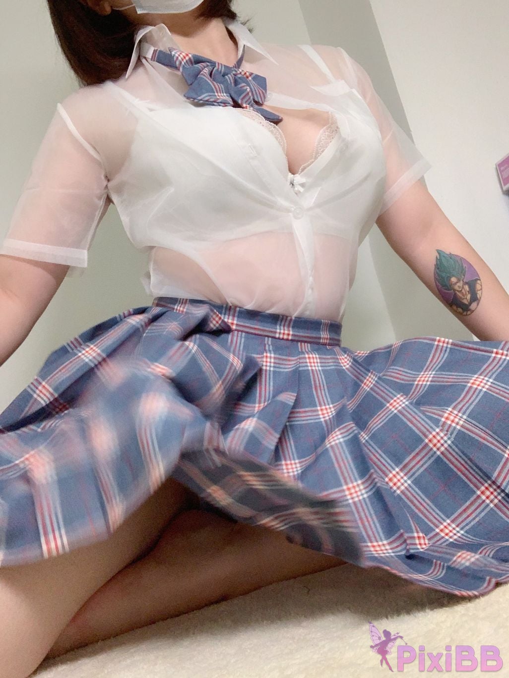 Coser jk PixiBB.COM 021