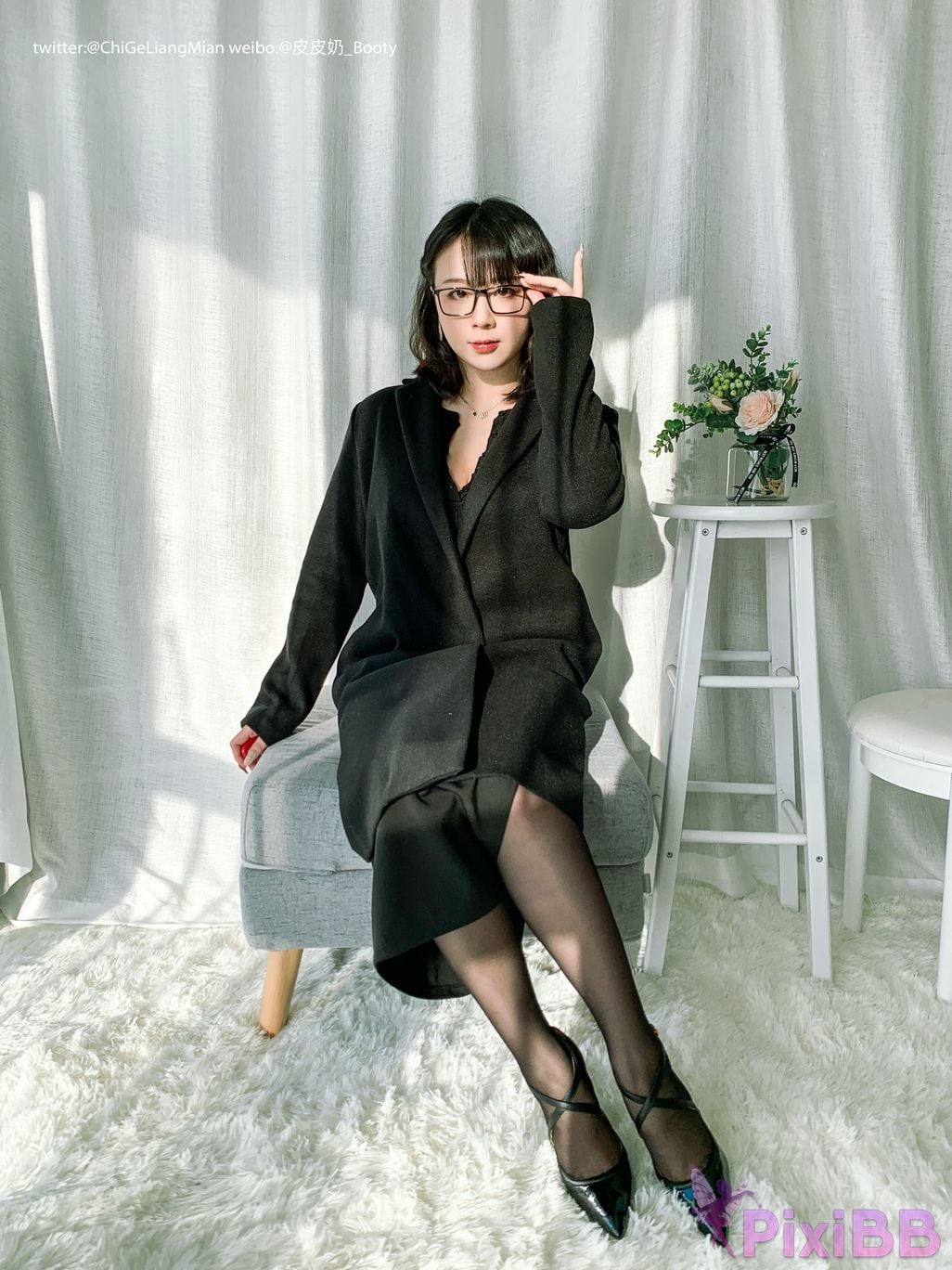 Coser OL PixiBB.COM 001