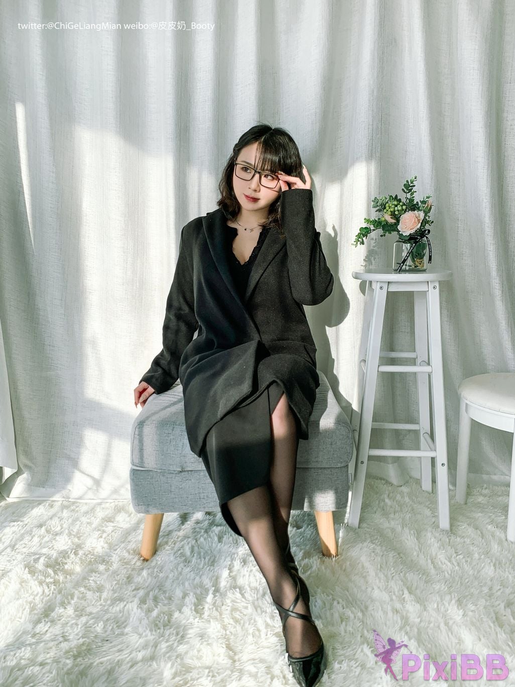 Coser OL PixiBB.COM 002