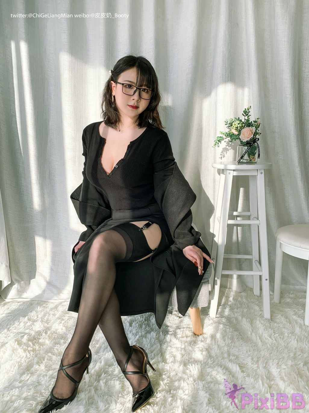 Coser OL PixiBB.COM 006
