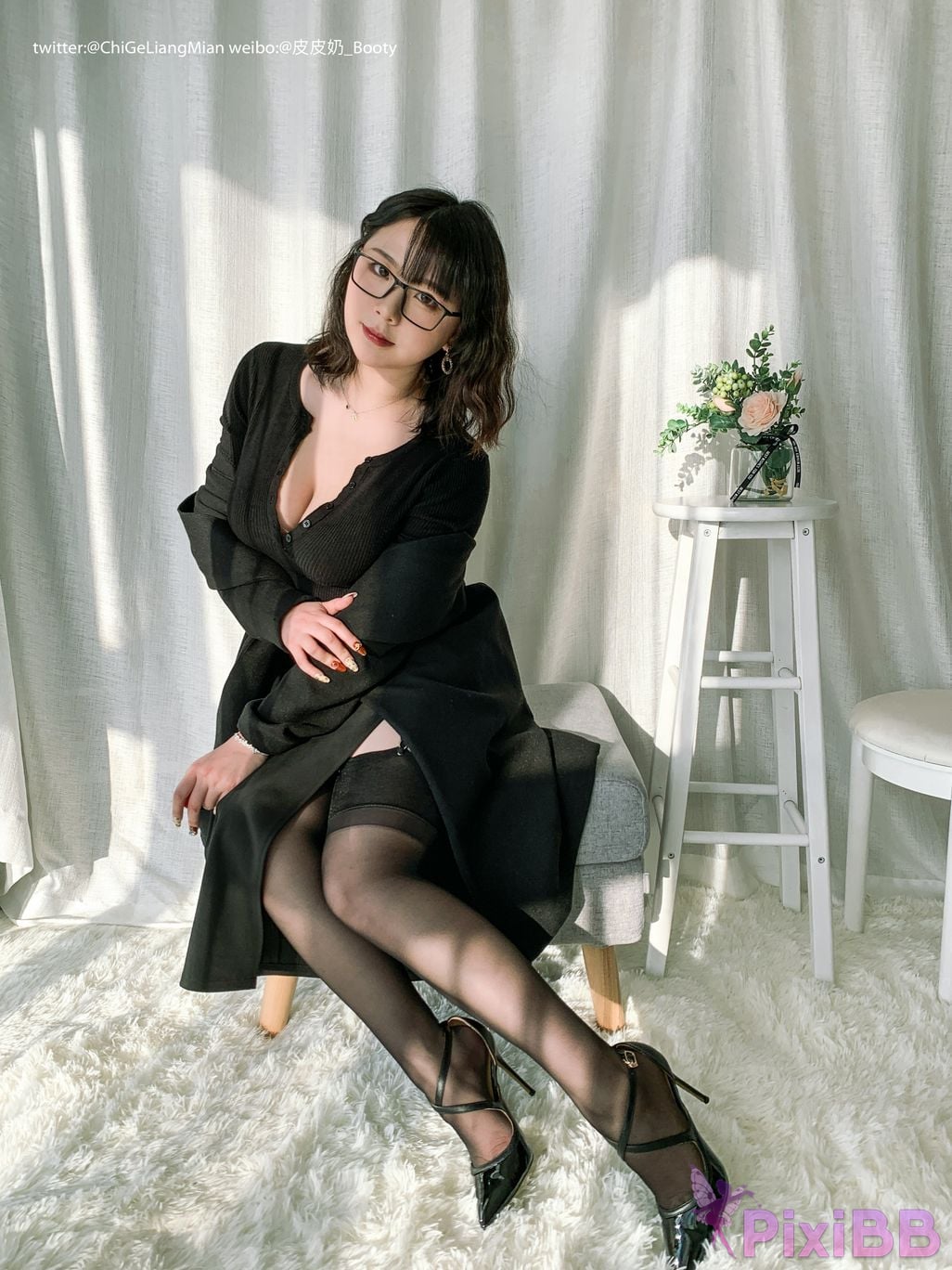 Coser OL PixiBB.COM 007