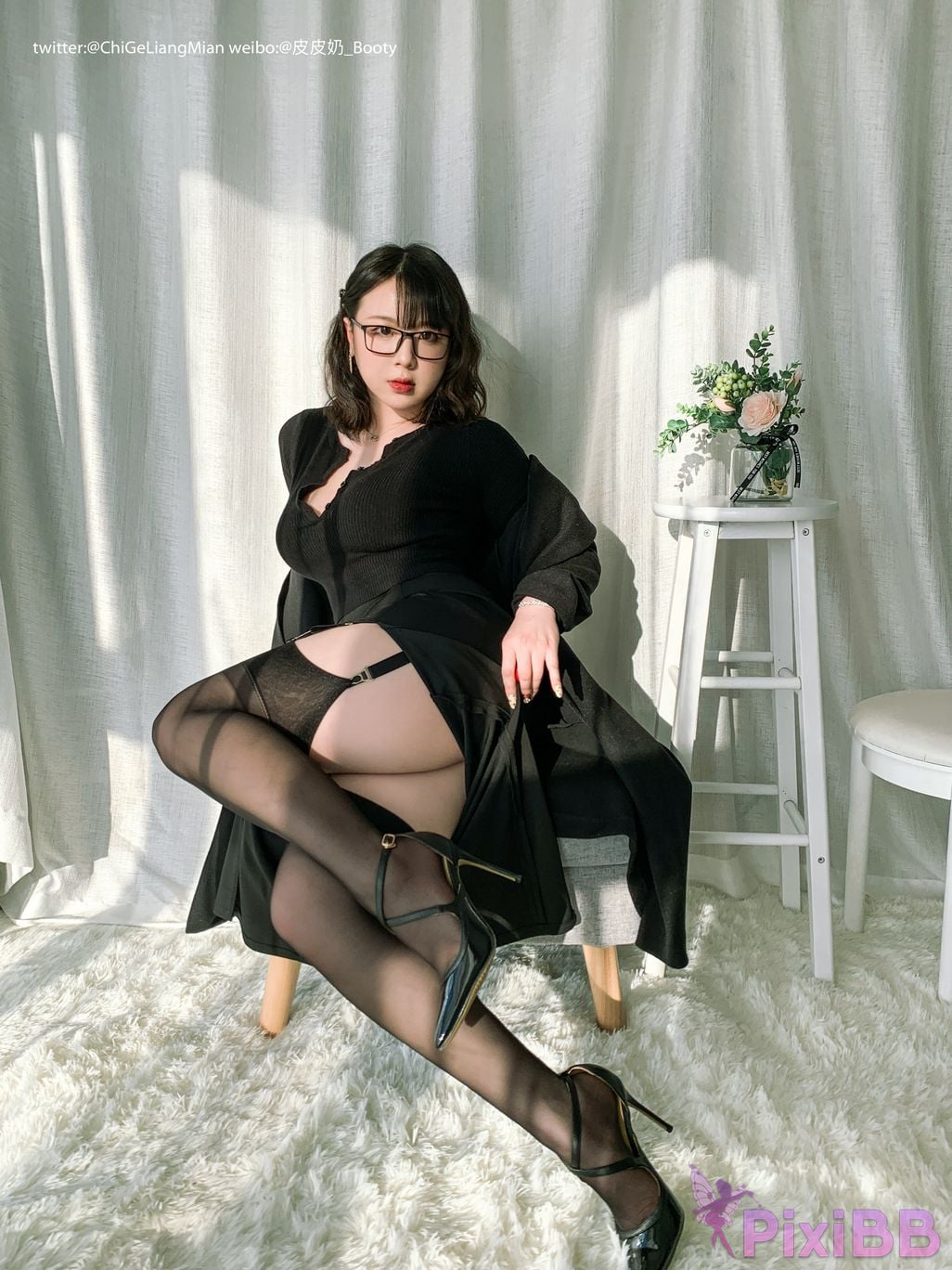 Coser OL PixiBB.COM 010
