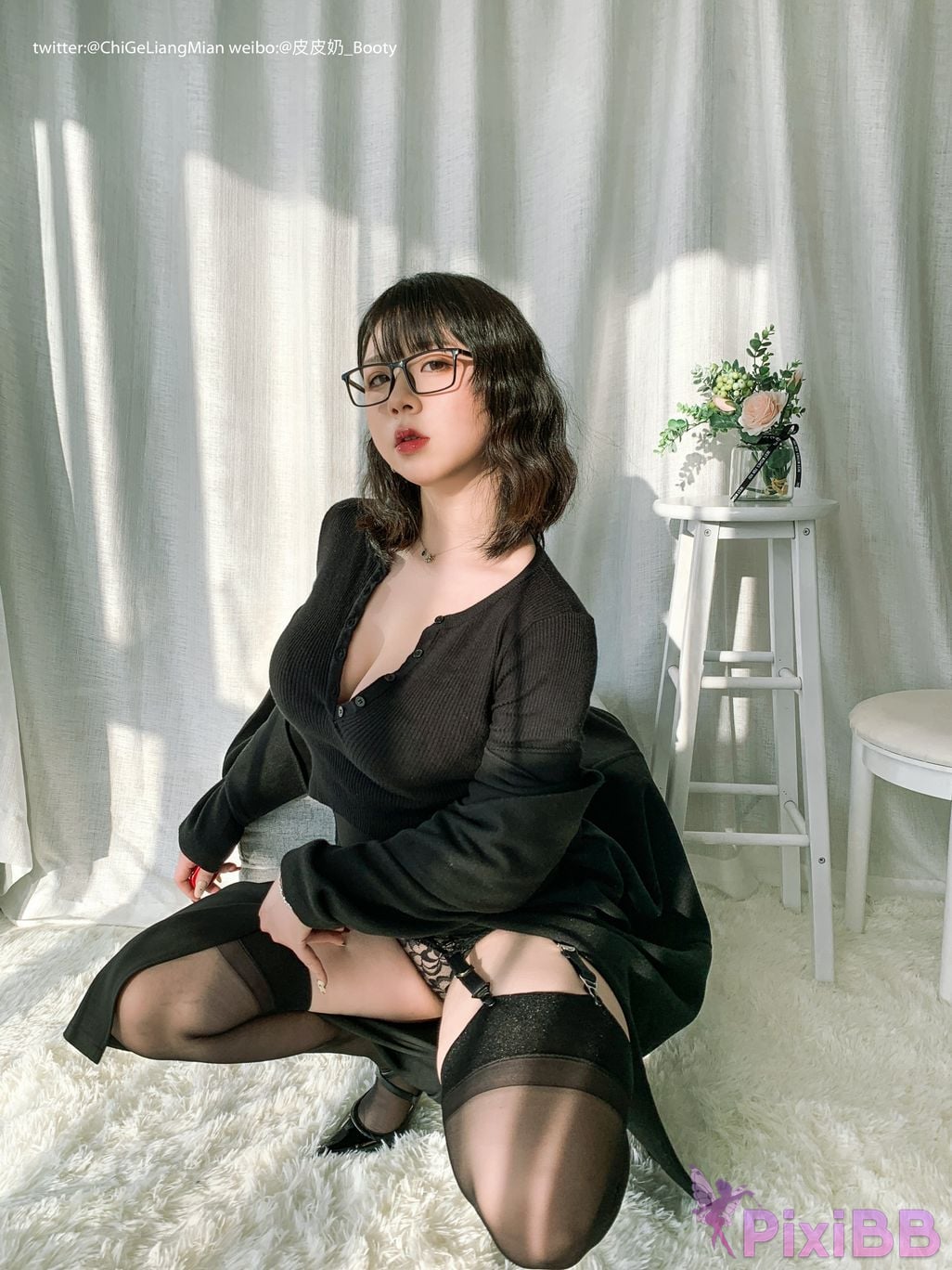 Coser OL PixiBB.COM 011