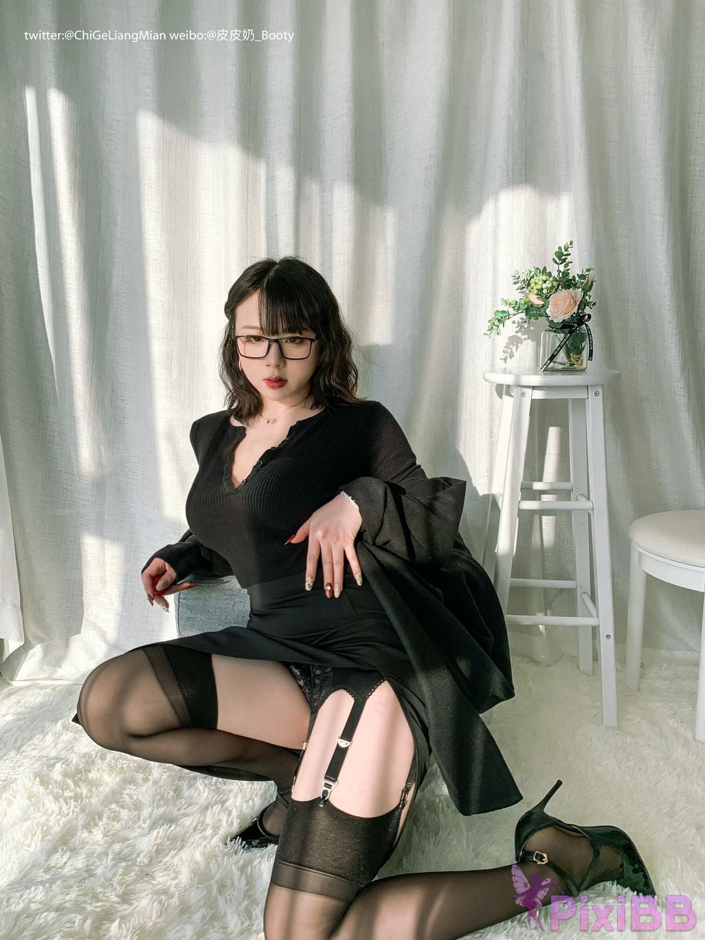 Coser OL PixiBB.COM 012