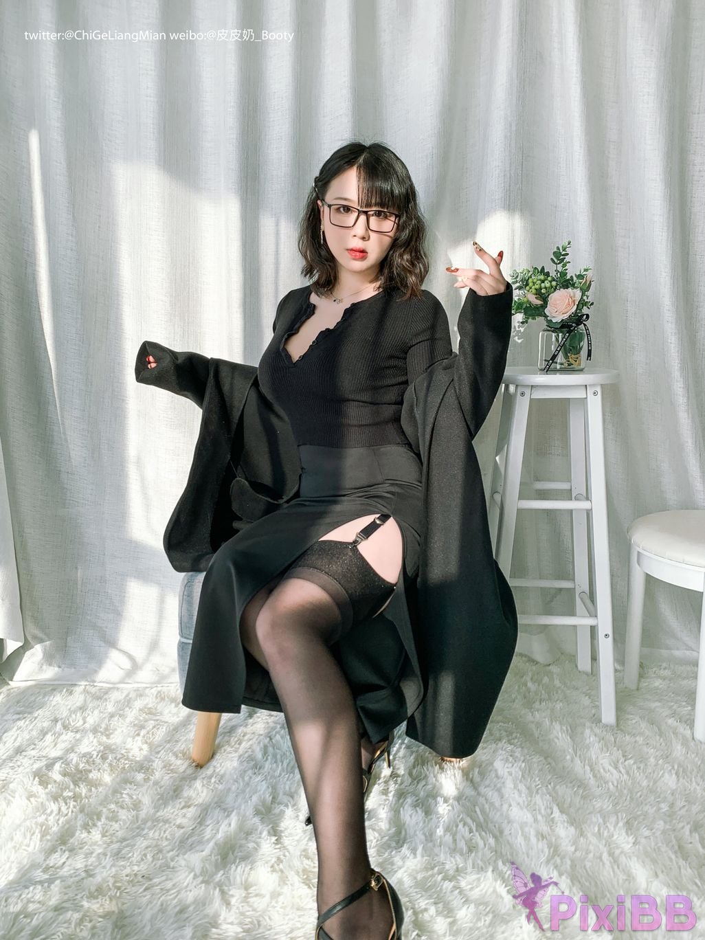 Coser OL PixiBB.COM 013