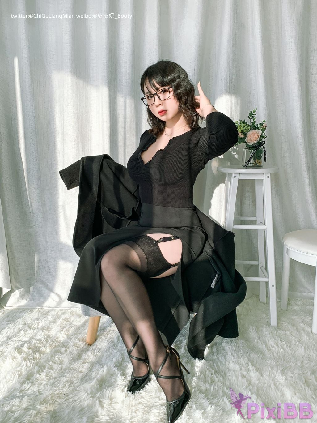 Coser OL PixiBB.COM 015