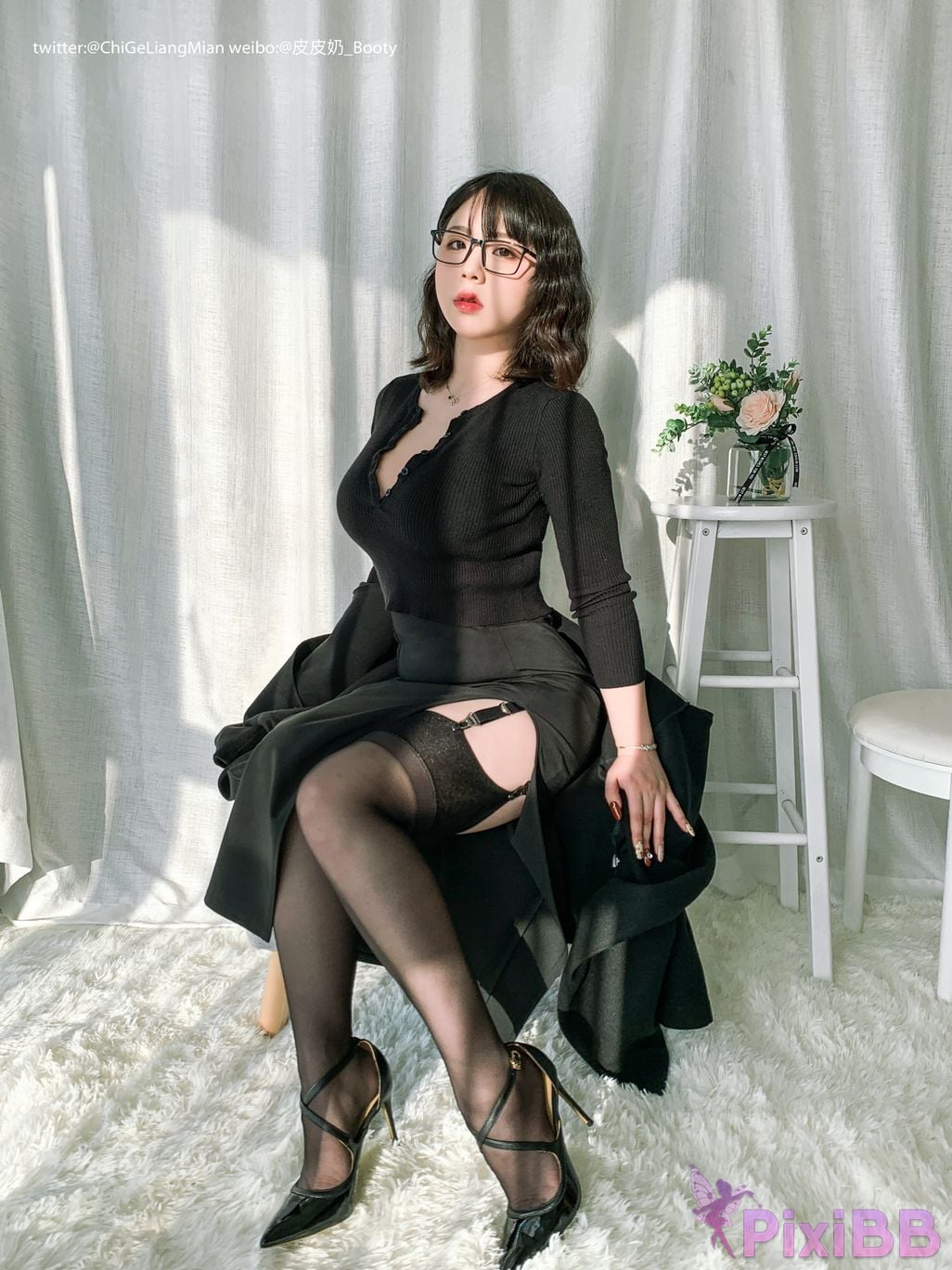 Coser OL PixiBB.COM 016