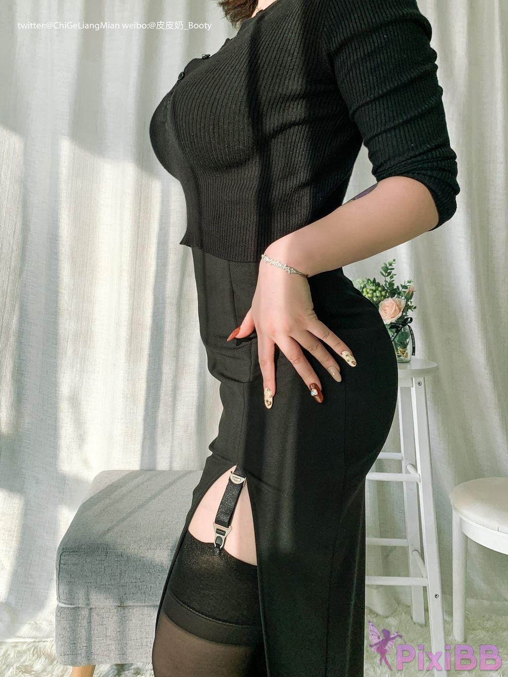 Coser OL PixiBB.COM 022
