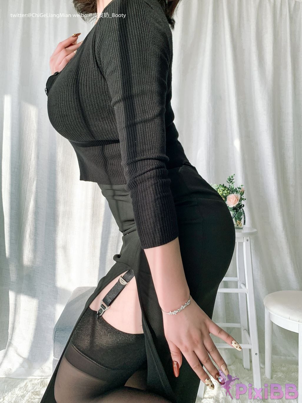 Coser OL PixiBB.COM 023