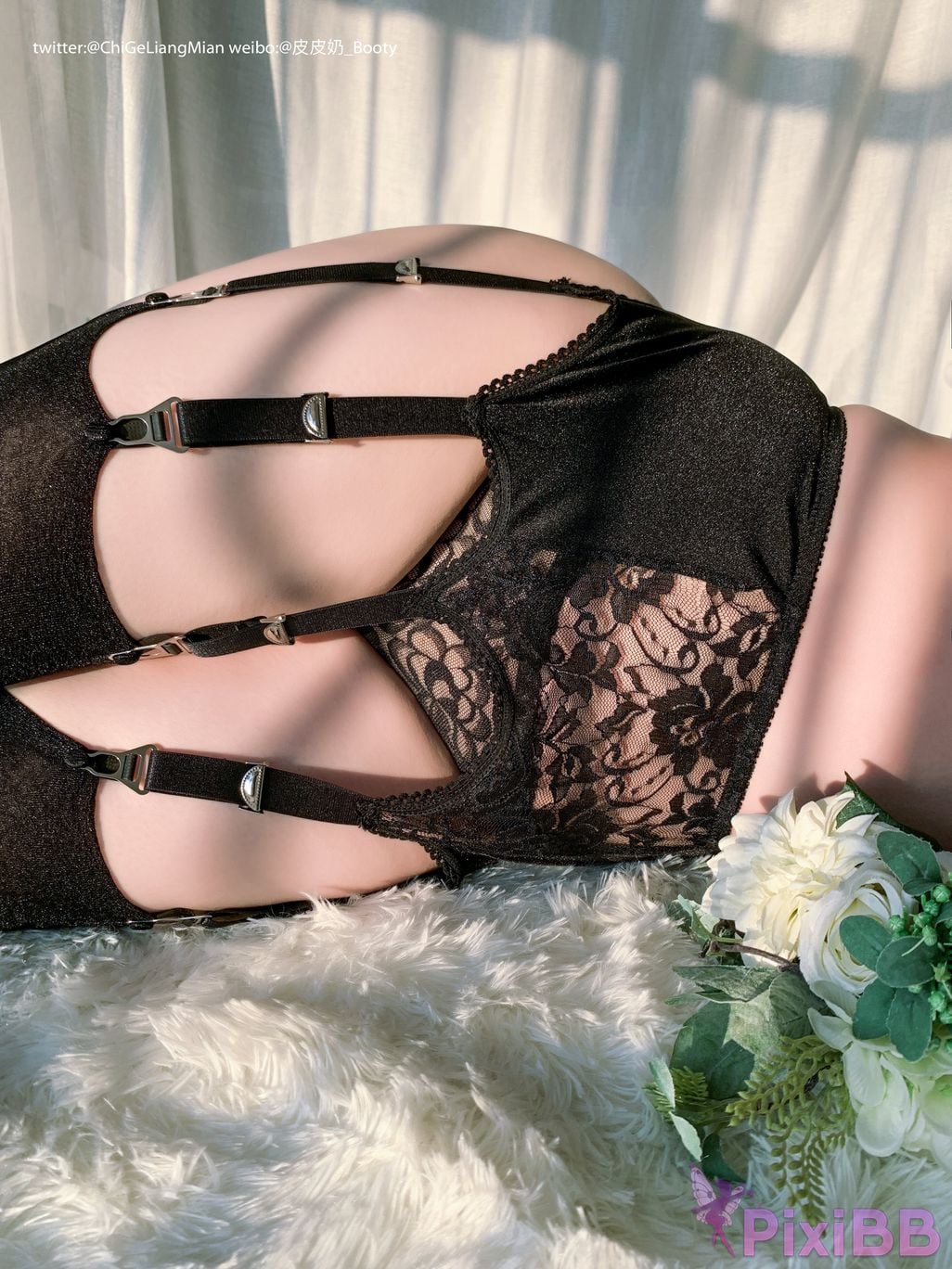 Coser OL PixiBB.COM 071