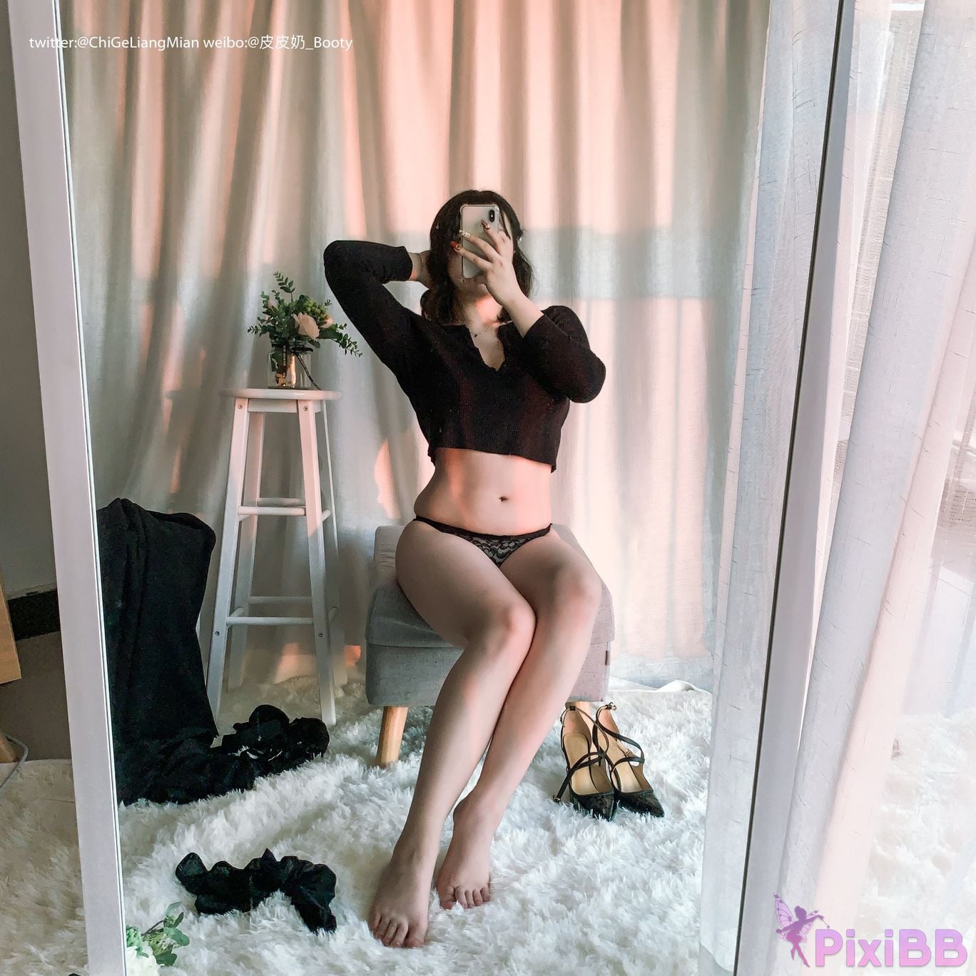 Coser OL PixiBB.COM 120