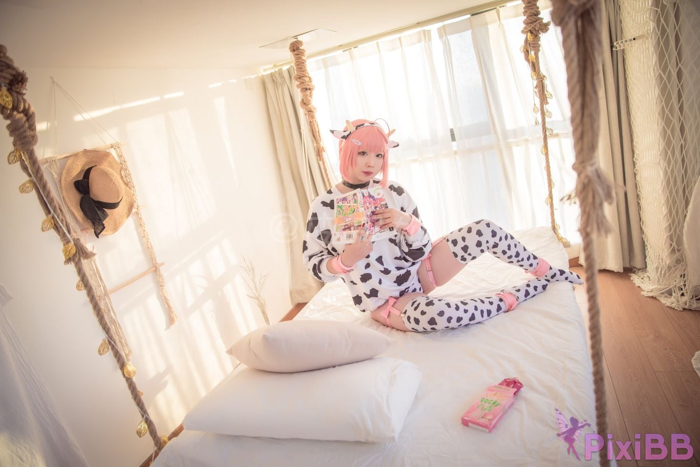 Coser PixiBB.COM 023