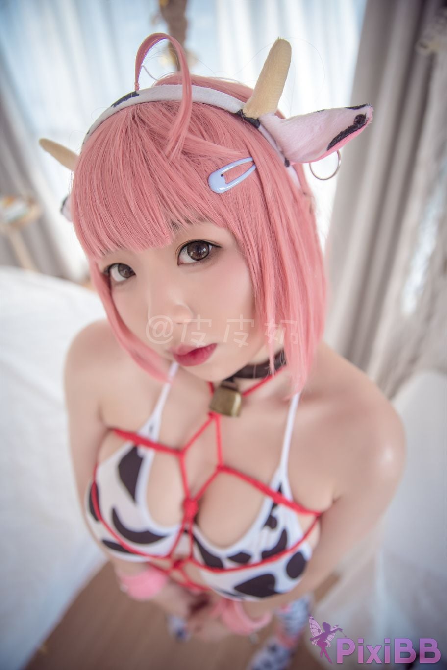 Coser PixiBB.COM 069