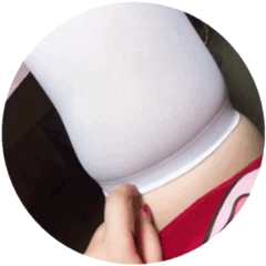 Coser PixiBB.COM 091