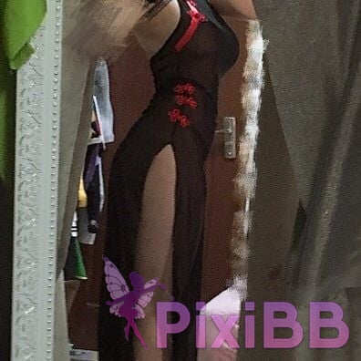 Coser PixiBB.COM 093