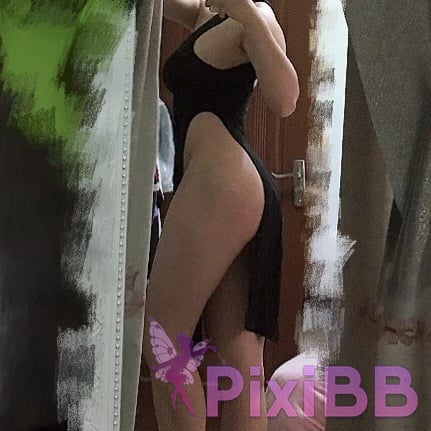 Coser PixiBB.COM 094