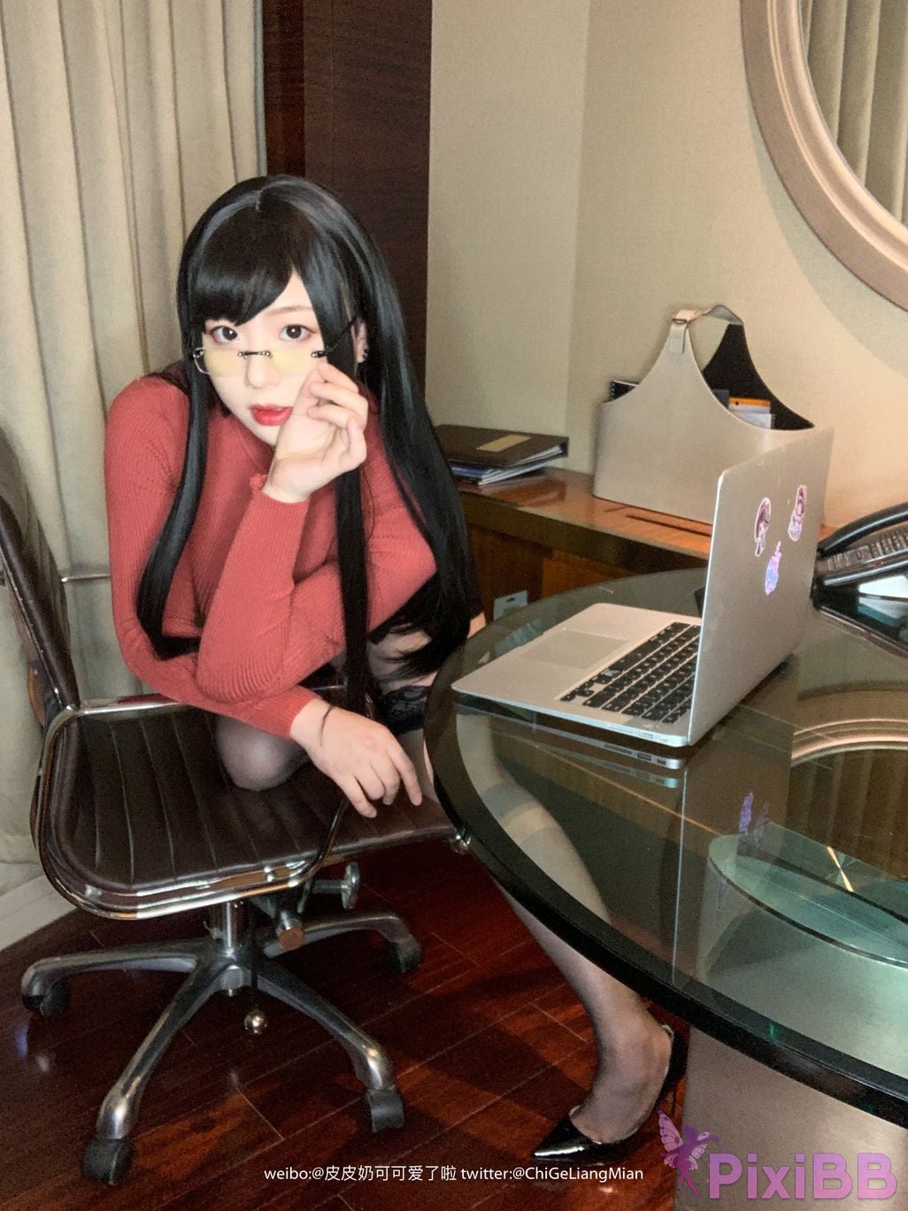 Coser OL PixiBB.COM 015