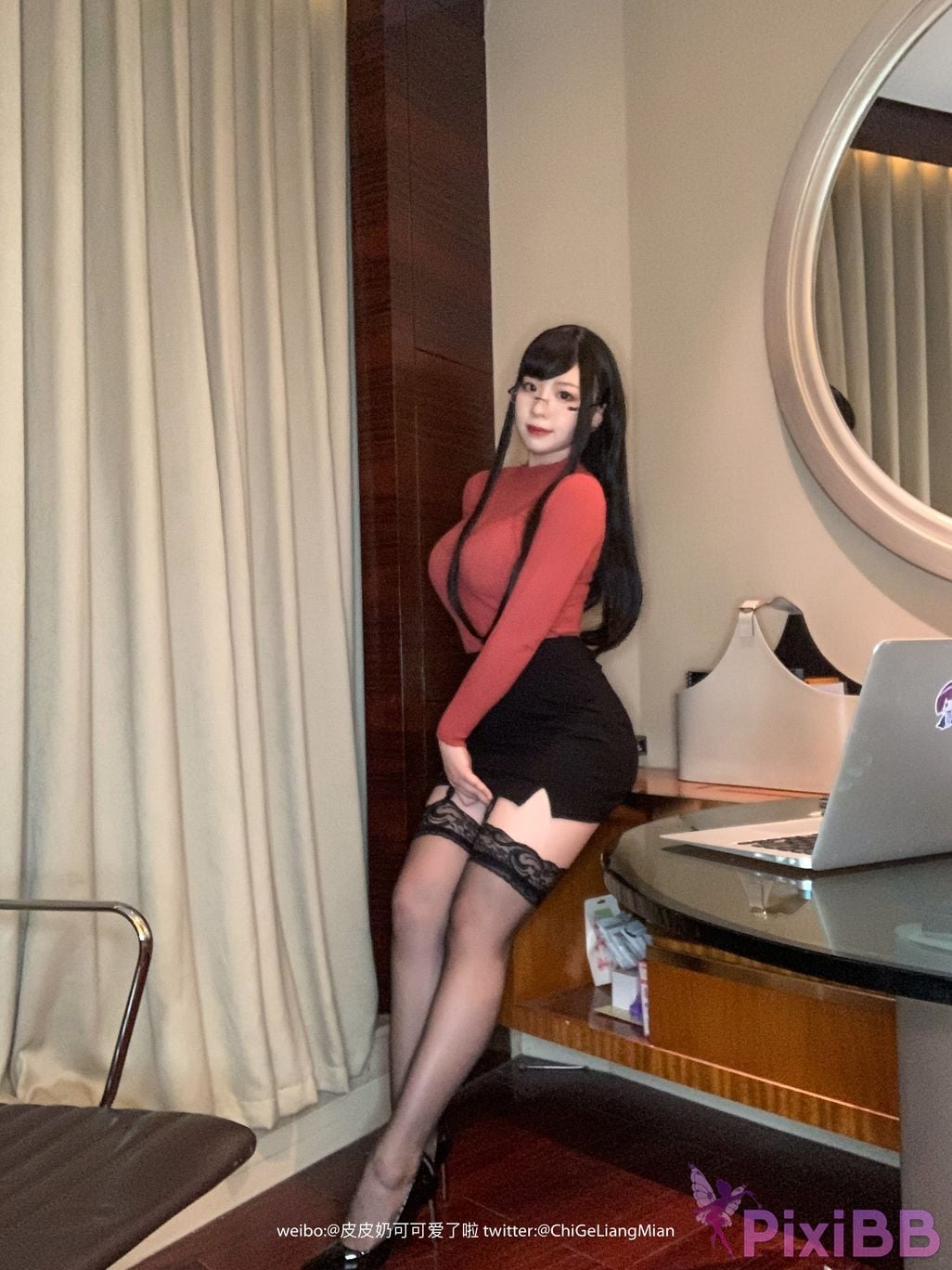 Coser OL PixiBB.COM 025