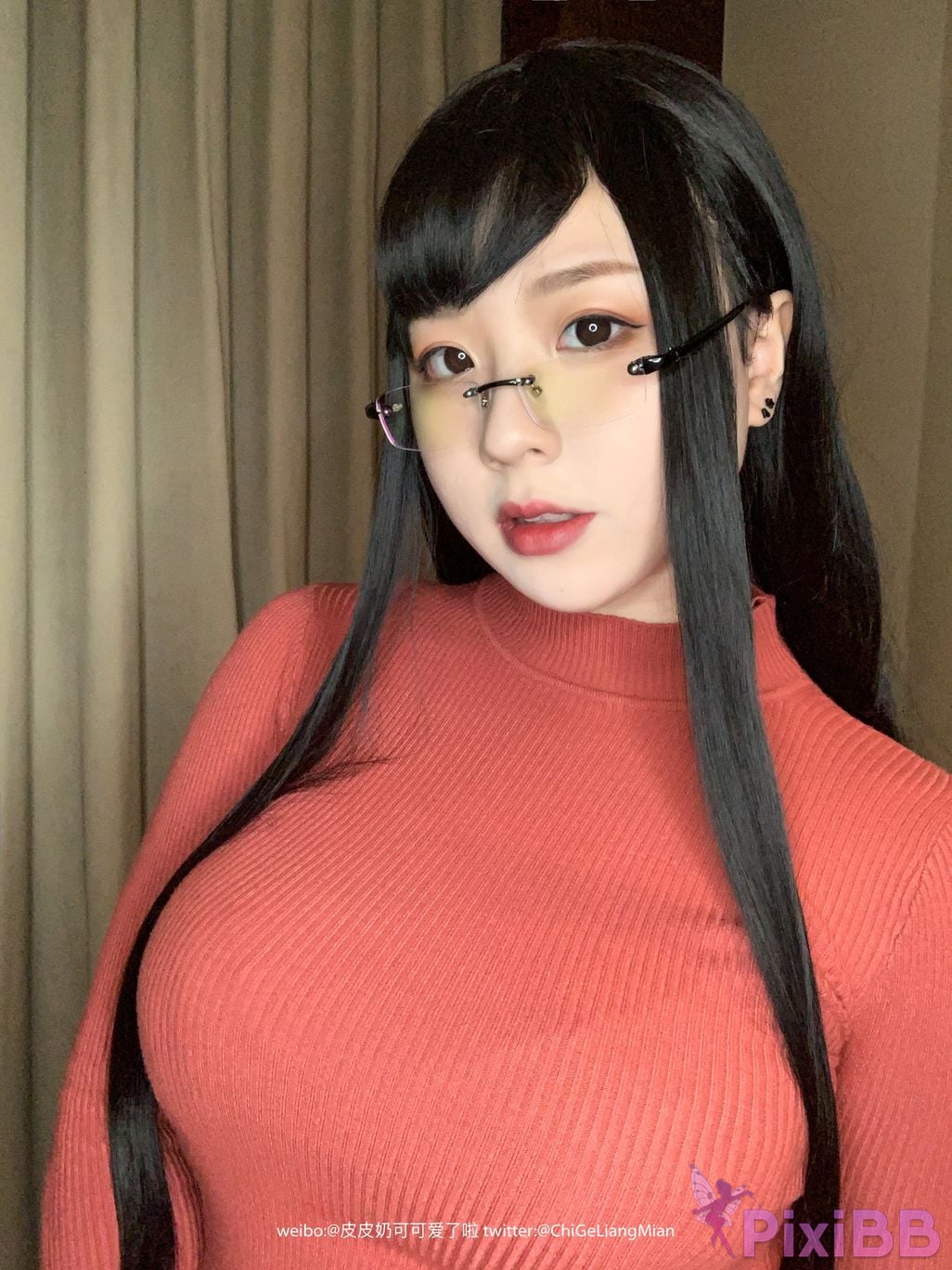 Coser OL PixiBB.COM 042