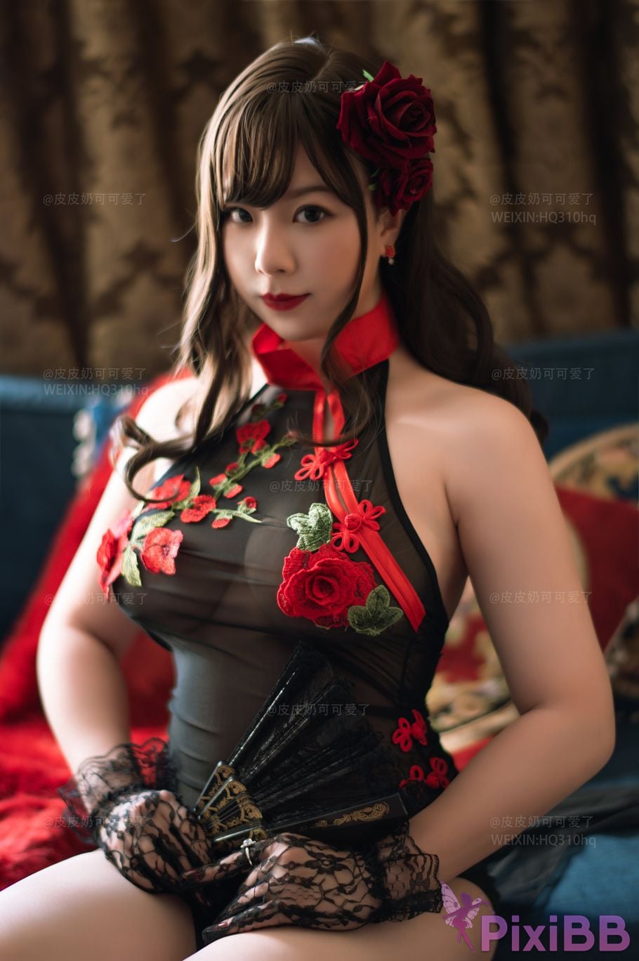 Coser PixiBB.COM 023