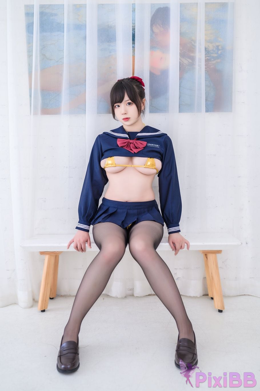Coser jk PixiBB.COM 001