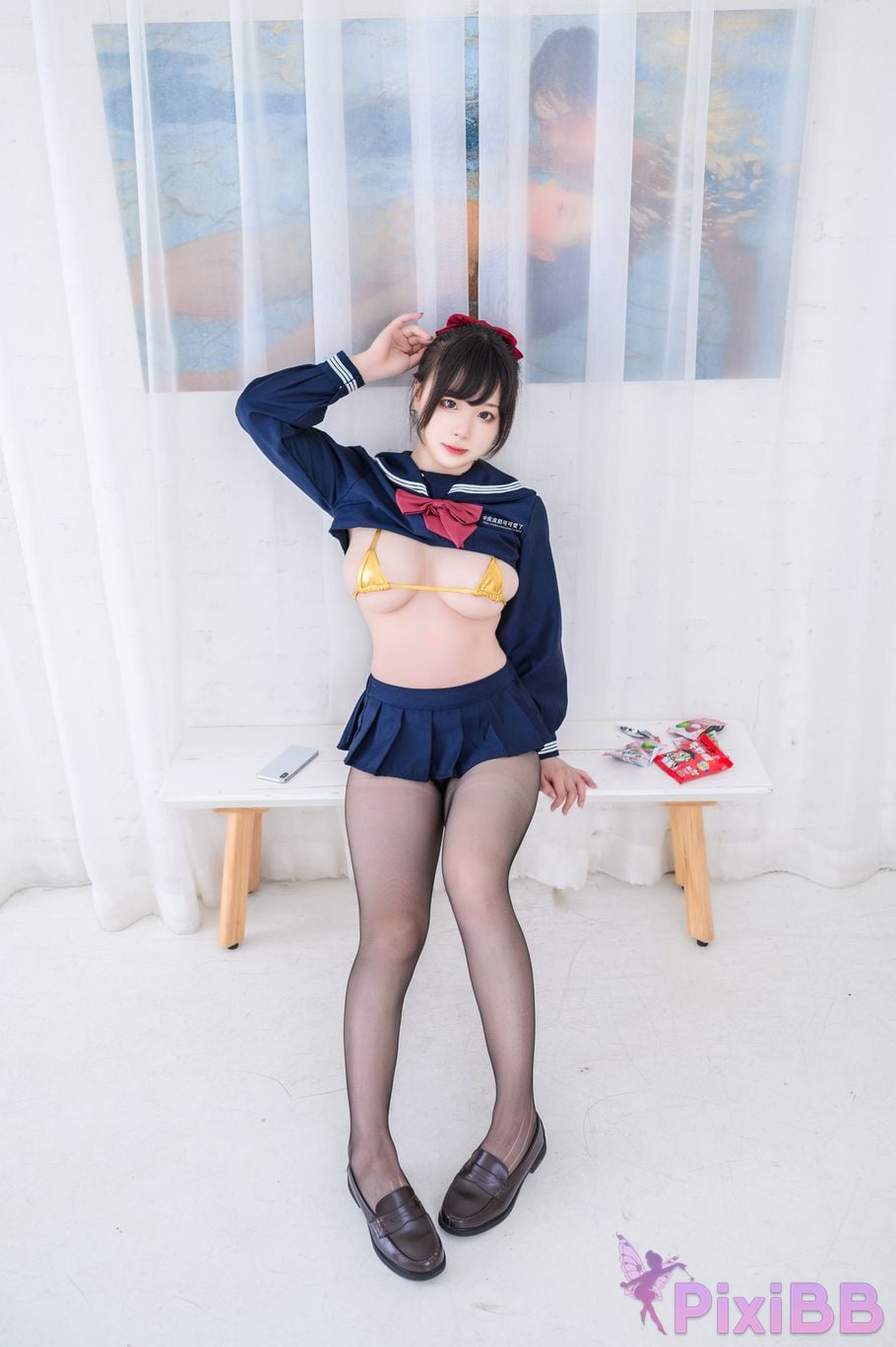Coser jk PixiBB.COM 003