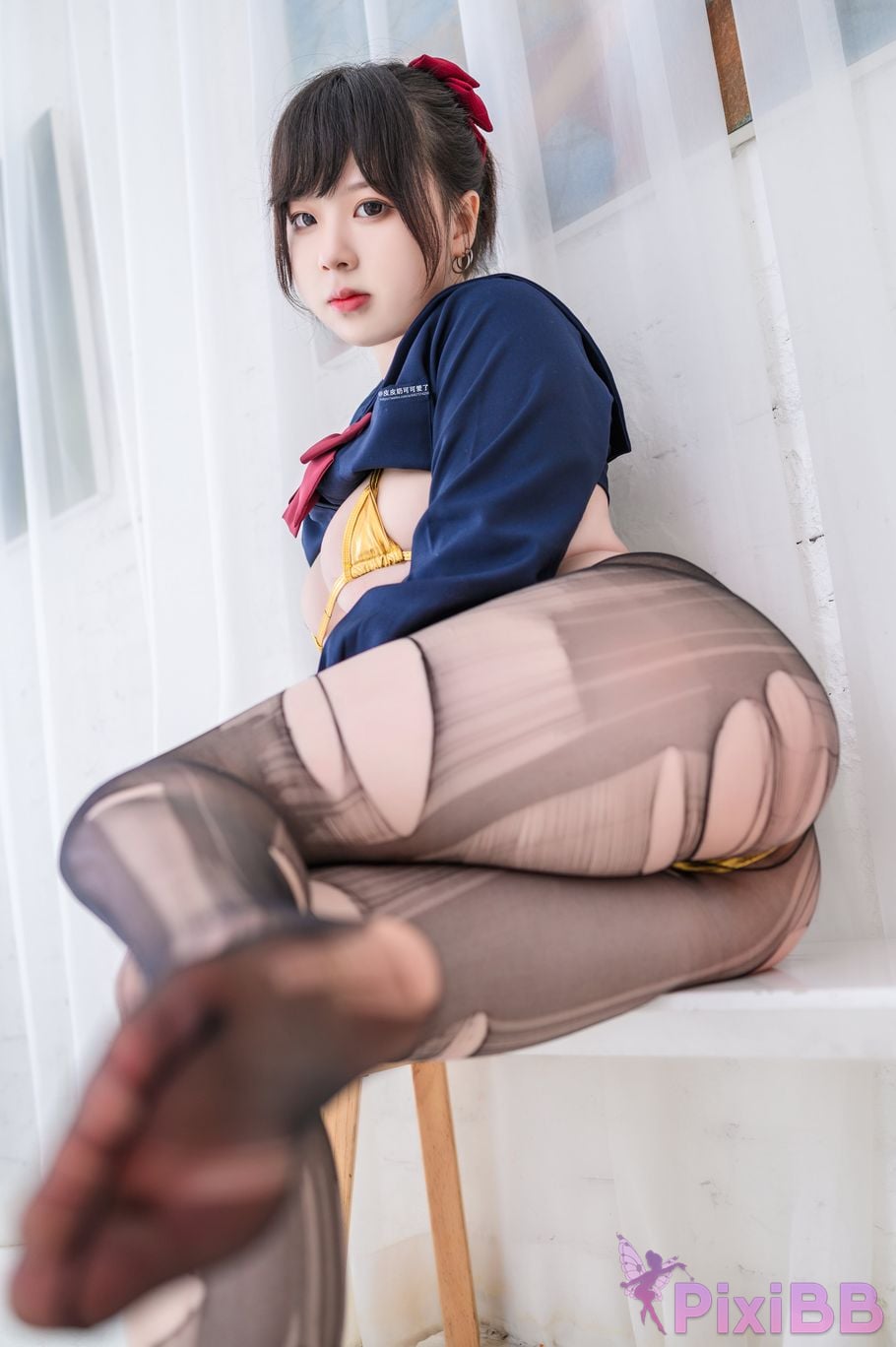 Coser jk PixiBB.COM 036