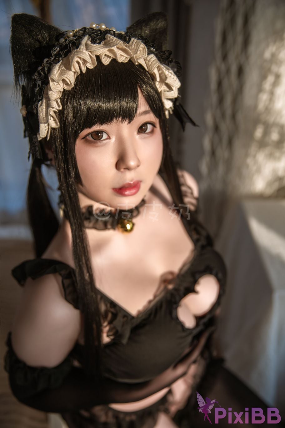 Coser PixiBB.COM 029