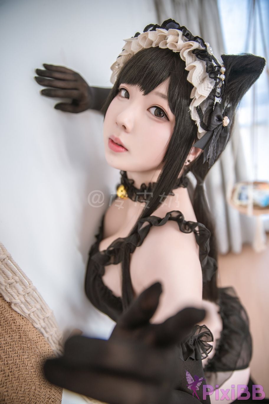 Coser PixiBB.COM 042