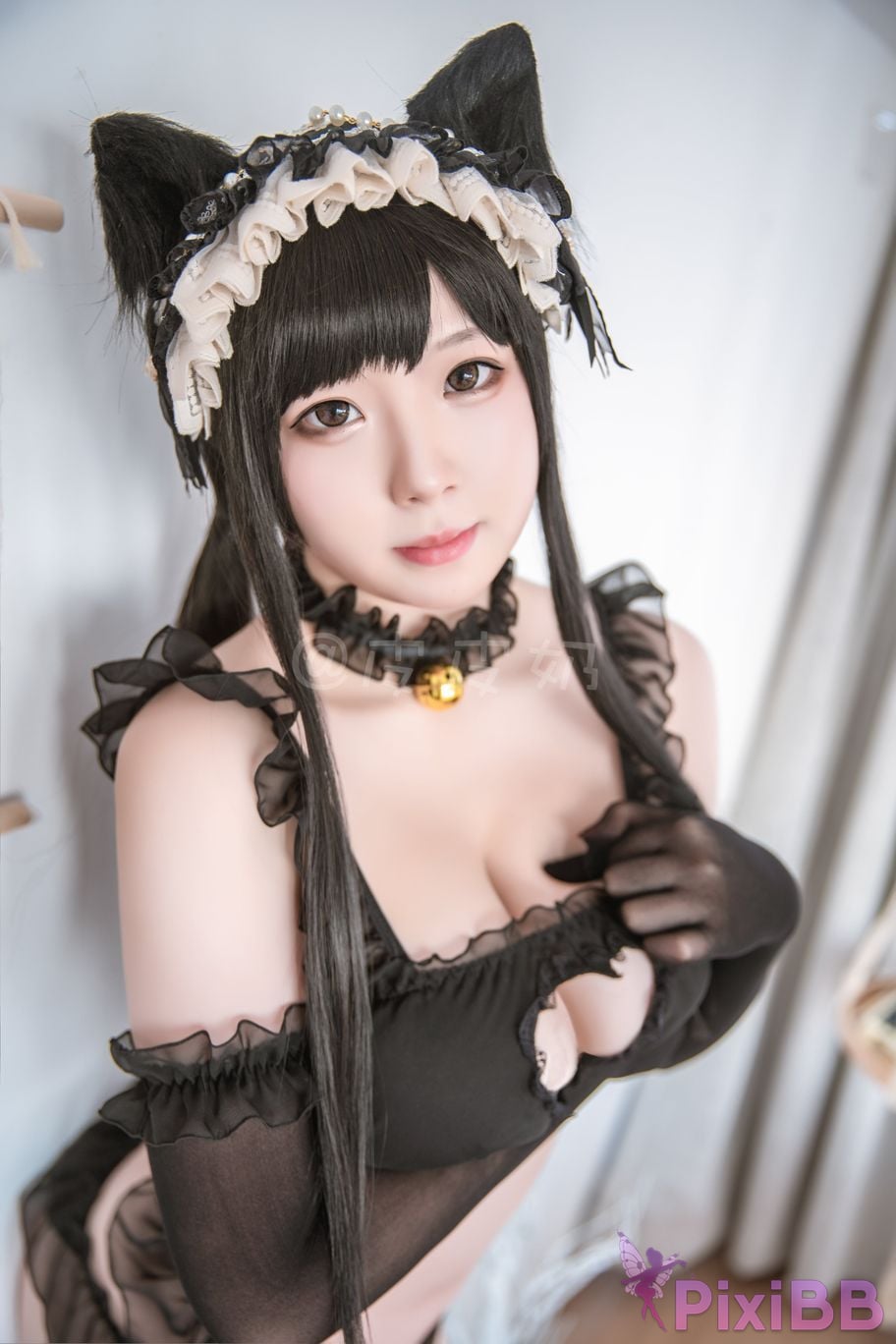 Coser PixiBB.COM 043