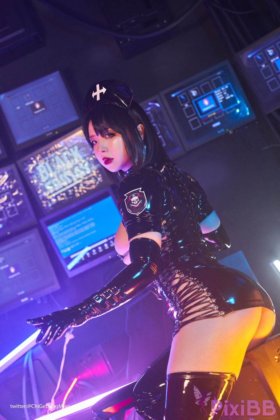Coser PixiBB.COM 015