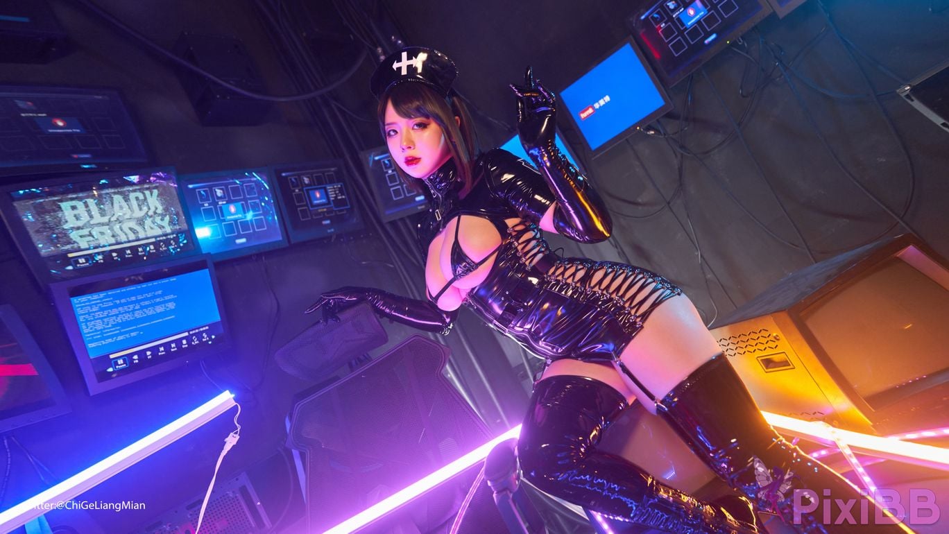 Coser PixiBB.COM 018