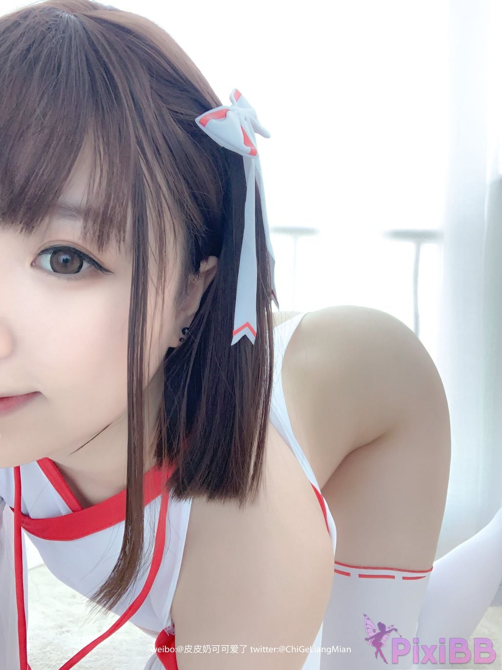 Coser PixiBB.COM 054