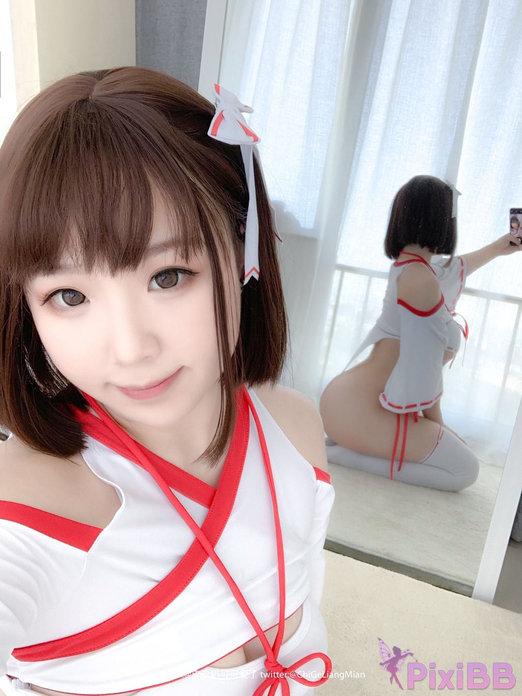 Coser PixiBB.COM 058