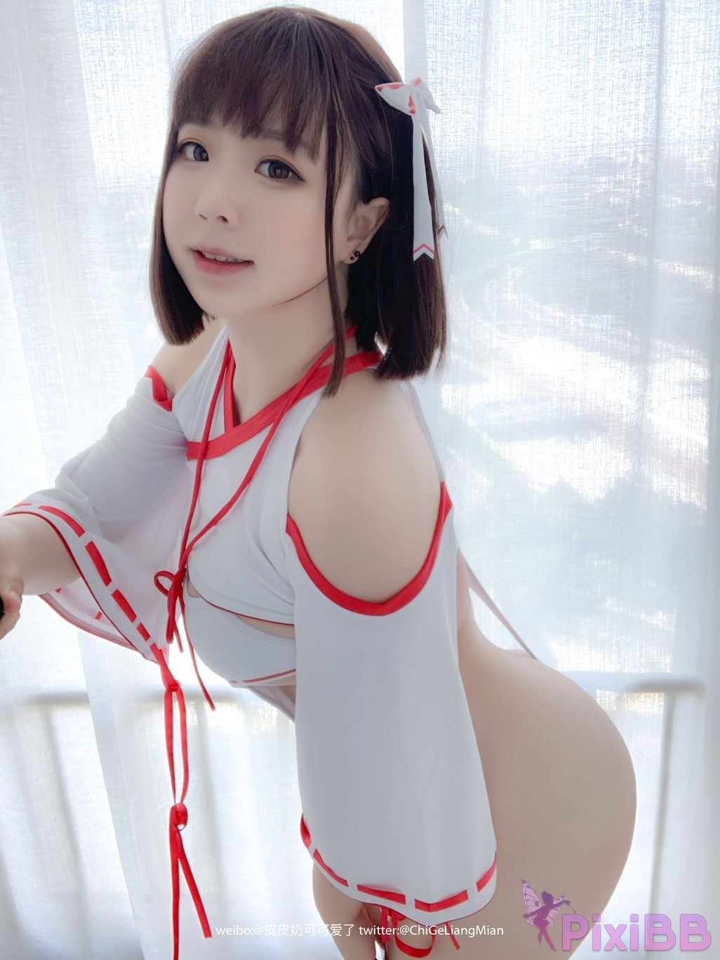 Coser PixiBB.COM 062