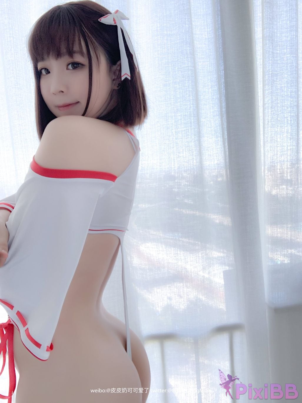 Coser PixiBB.COM 065