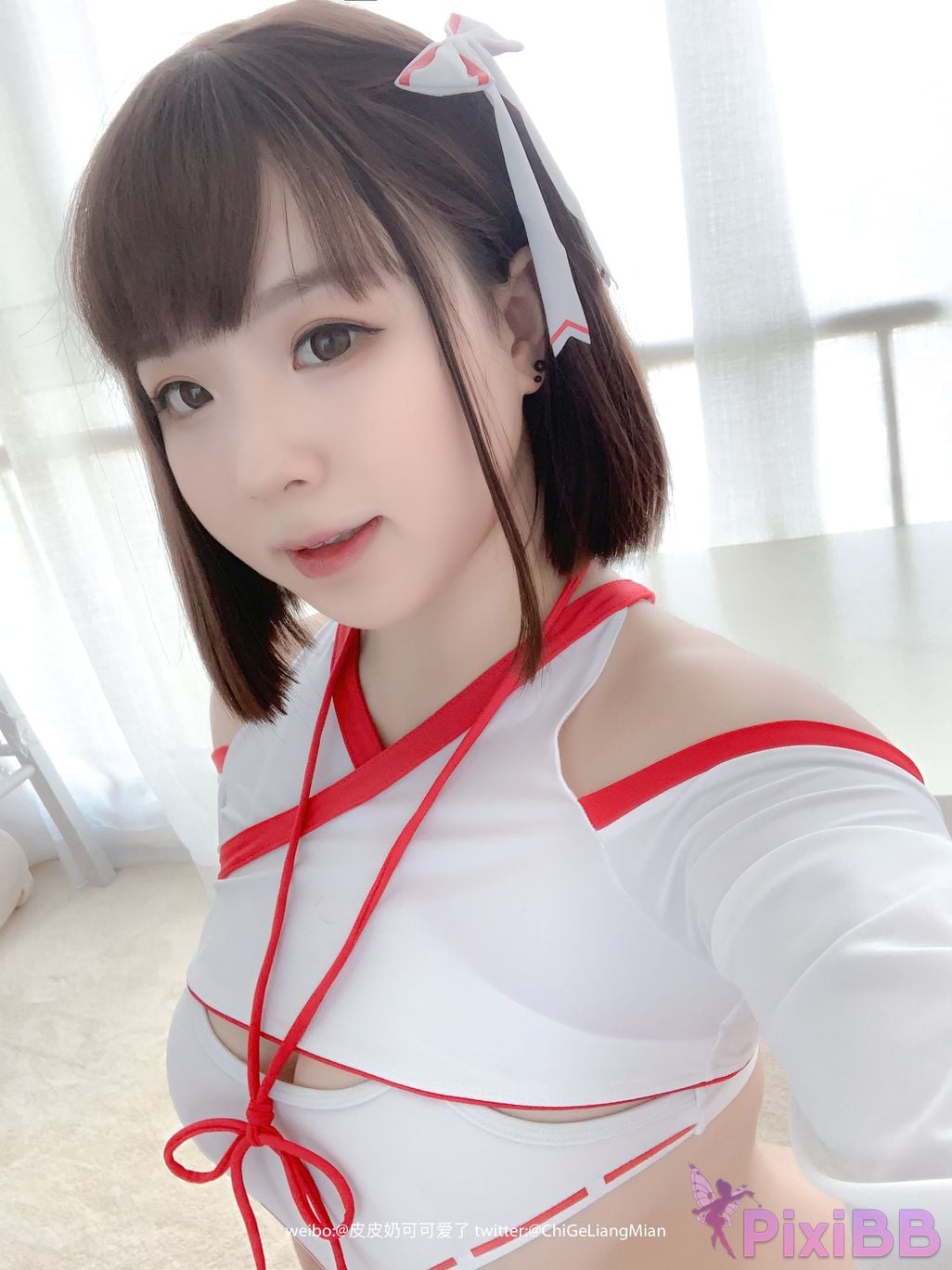 Coser PixiBB.COM 072