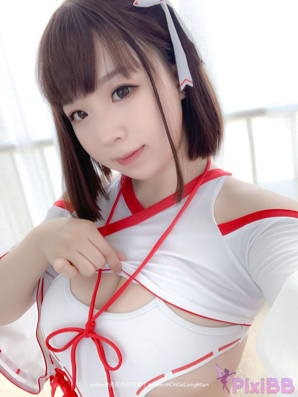 Coser PixiBB.COM 073