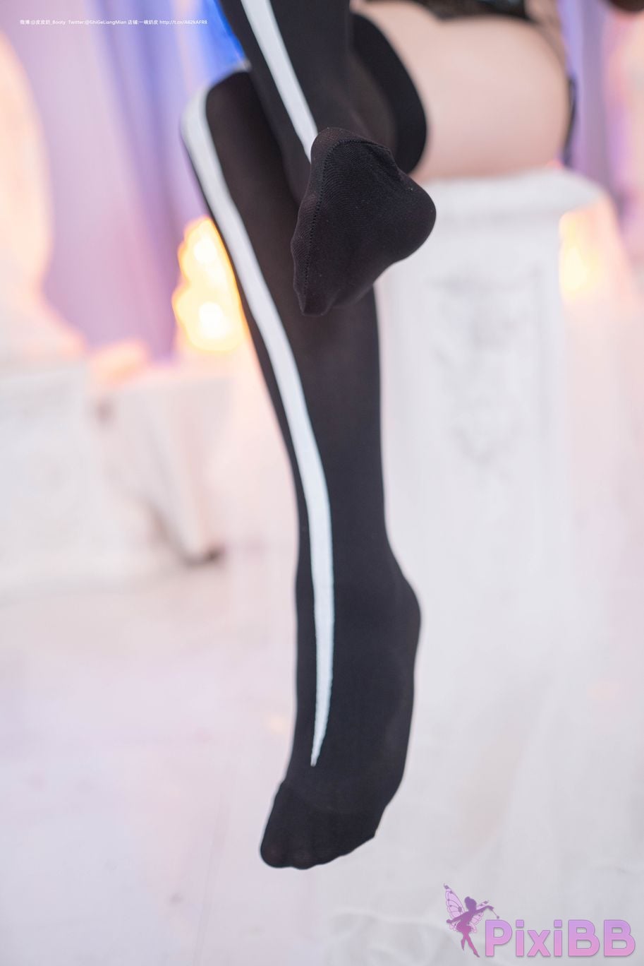 Coser PixiBB.COM 037
