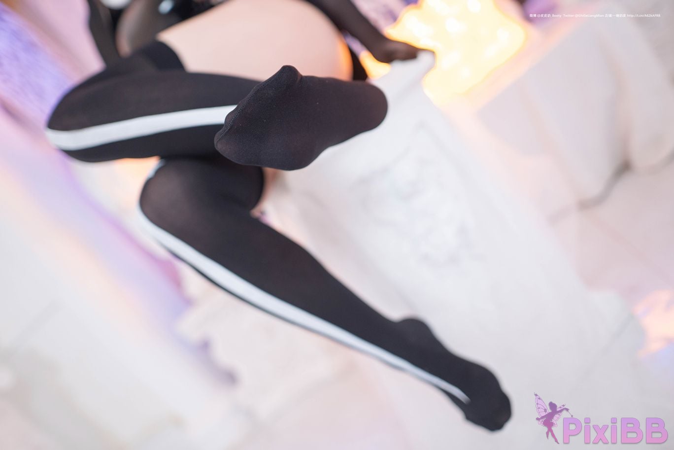 Coser PixiBB.COM 039