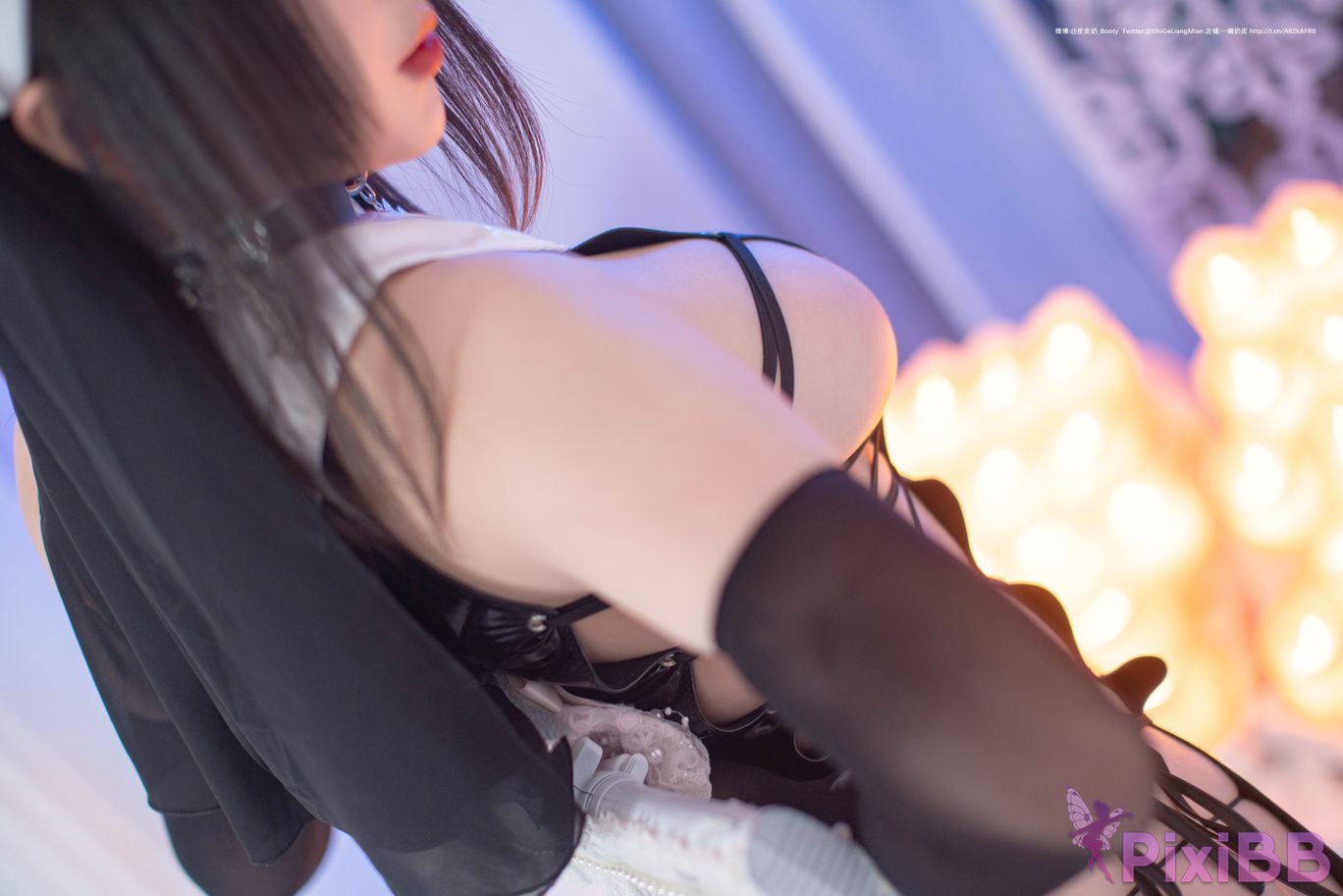 Coser PixiBB.COM 052