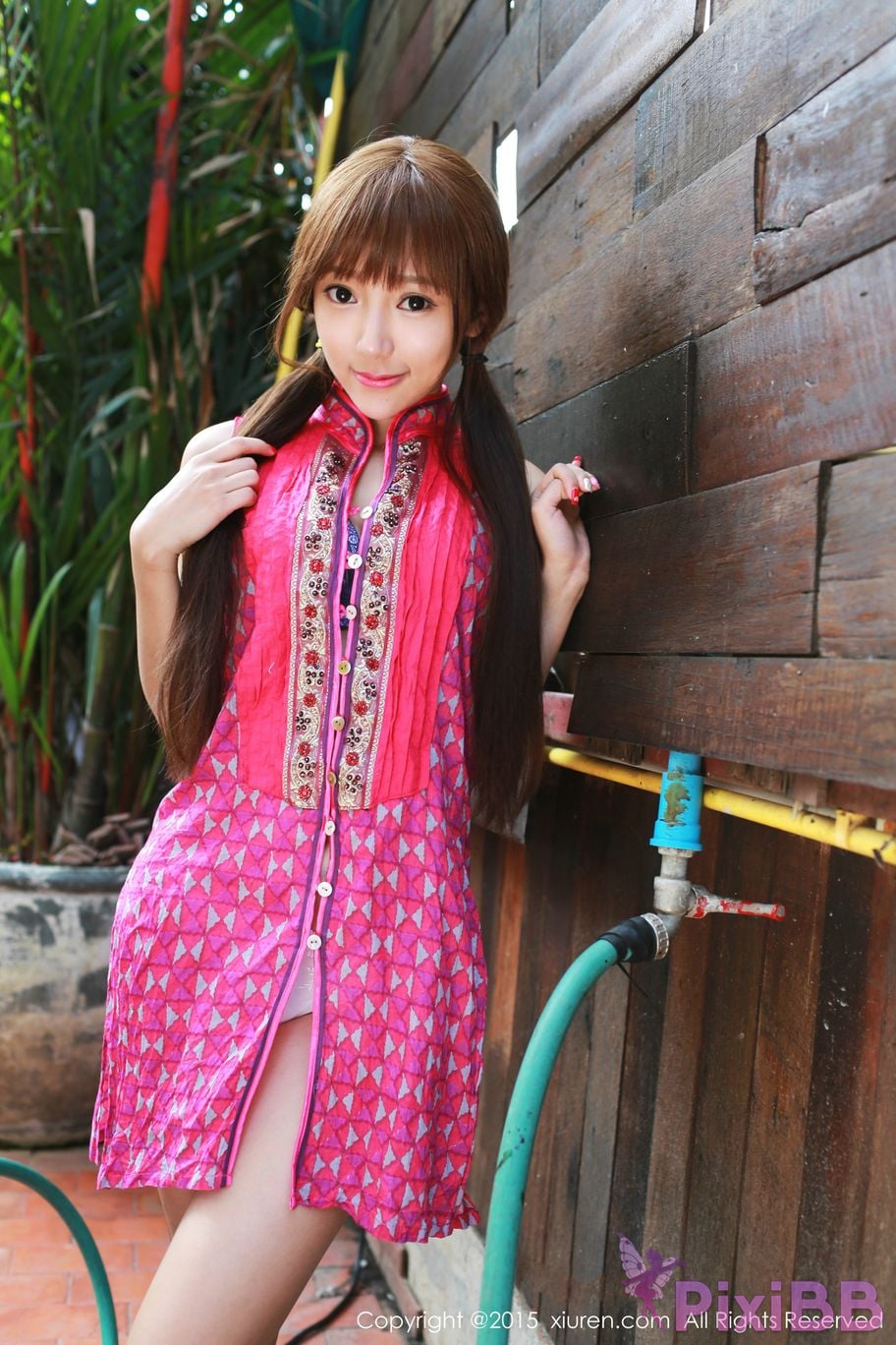 xiuren no 304 0023 PixiBB.COM