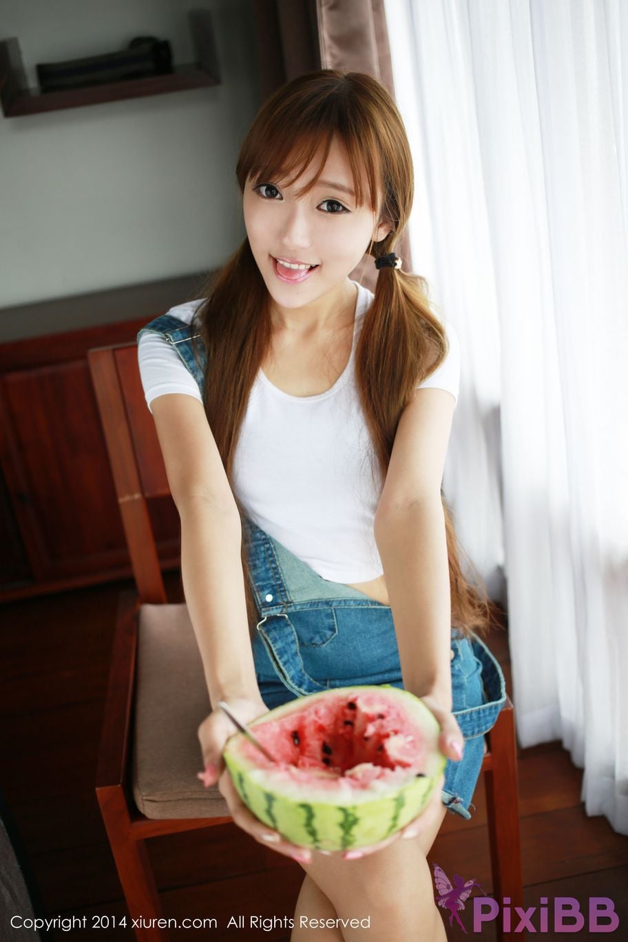 xiuren no 162 0009 PixiBB.COM