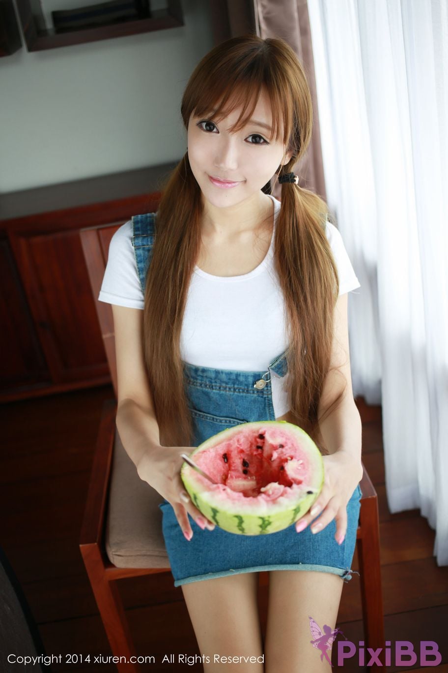 xiuren no 162 0010 PixiBB.COM