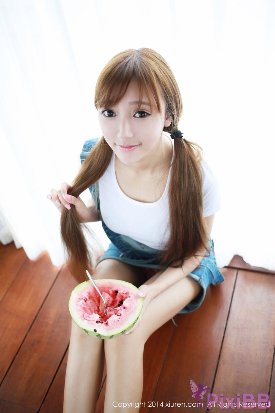 xiuren no 162 0015 PixiBB.COM