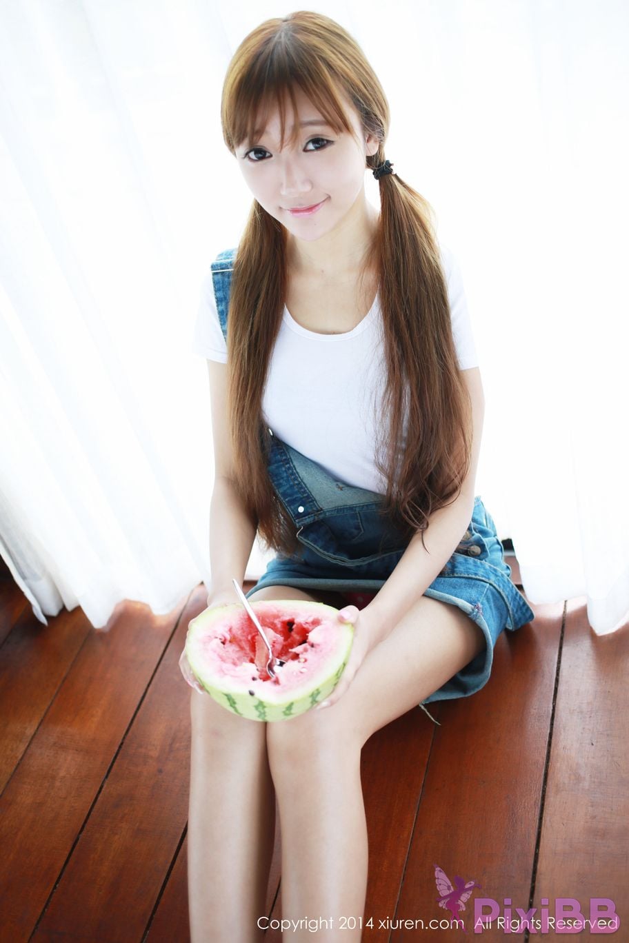 xiuren no 162 0017 PixiBB.COM