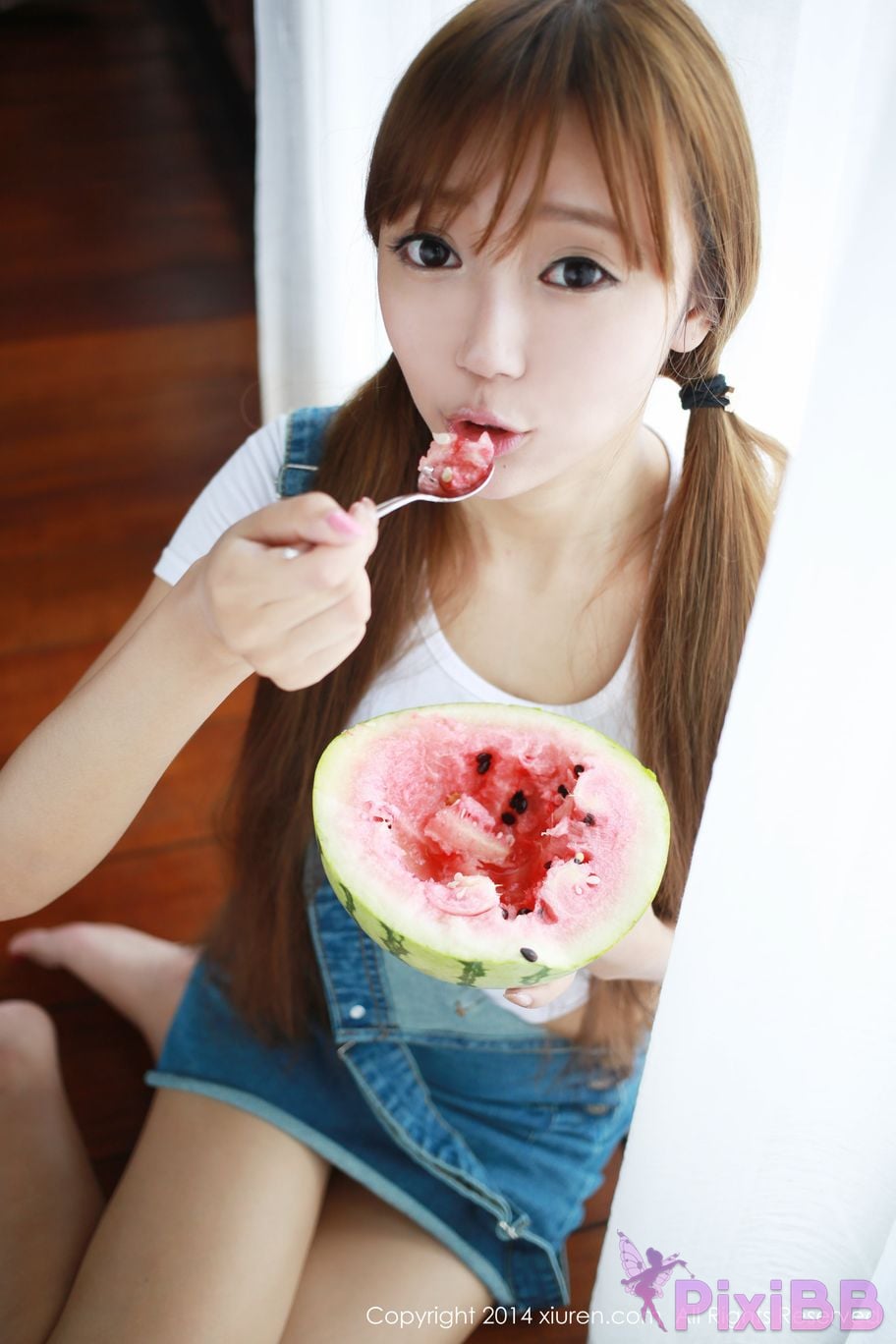 xiuren no 162 0023 PixiBB.COM