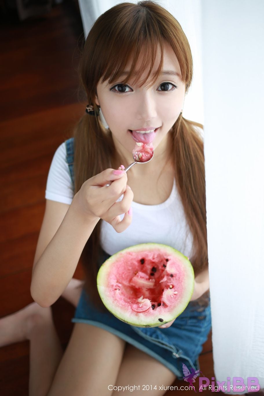 xiuren no 162 0024 PixiBB.COM