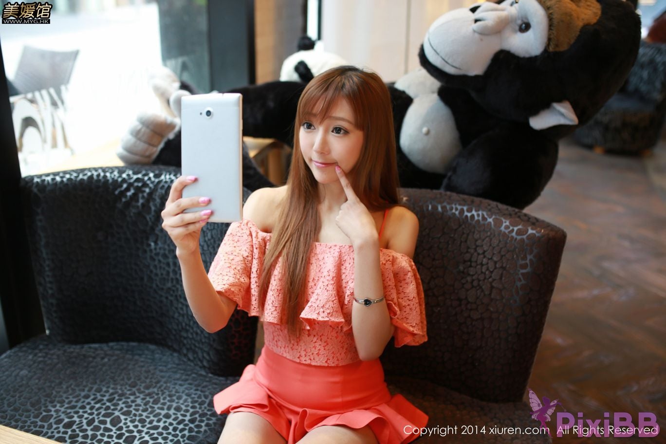 0081 hq PixiBB.COM