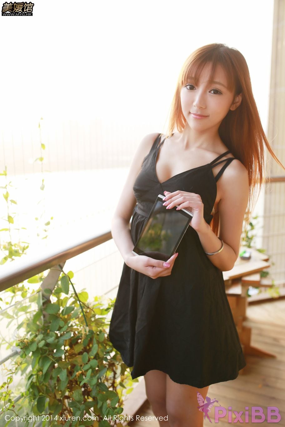 0082 hq PixiBB.COM